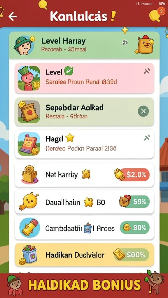 Screenshot baliwin66 nomor 3