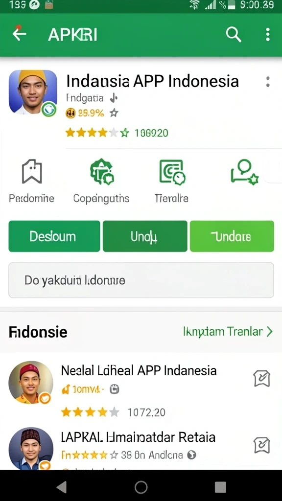 Screenshot bambuhoki88 nomor 2