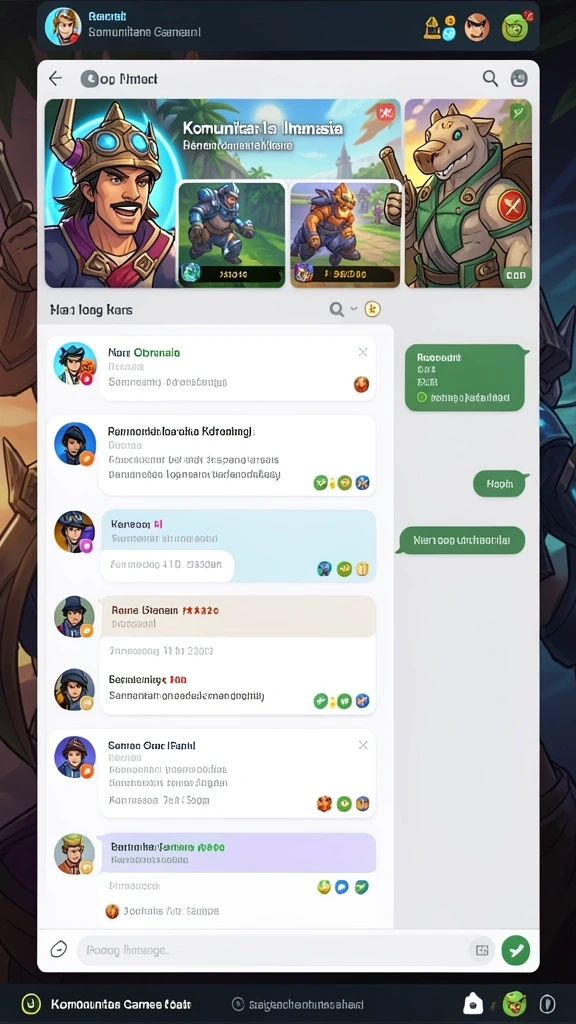 Screenshot bambuhoki88 nomor 3