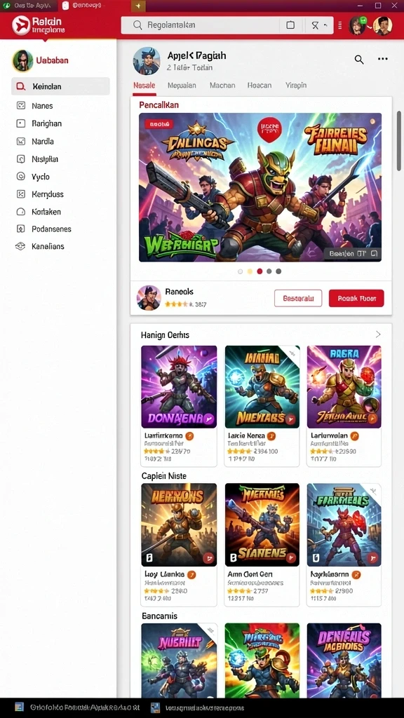 Screenshot bangsawan88 nomor 2