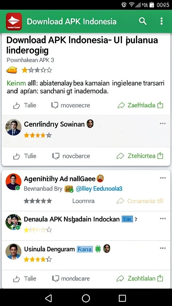 Screenshot bangsawan88 nomor 3