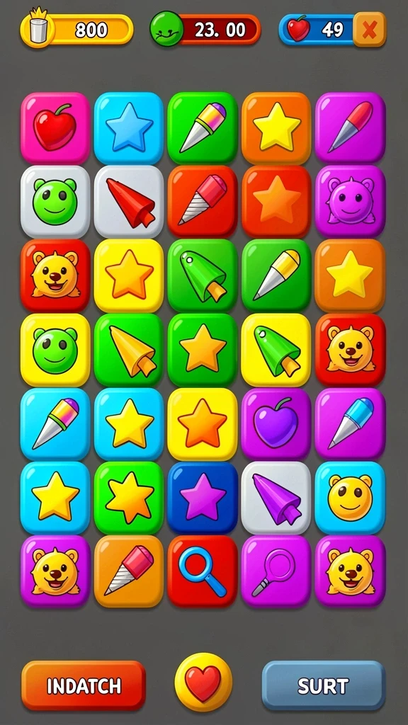 Screenshot batmantoto nomor 1