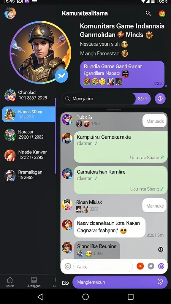 Screenshot bigbet78 nomor 3