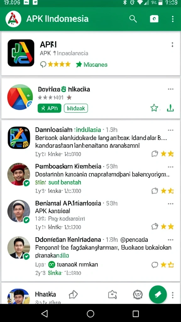 Screenshot bigwin88 nomor 2