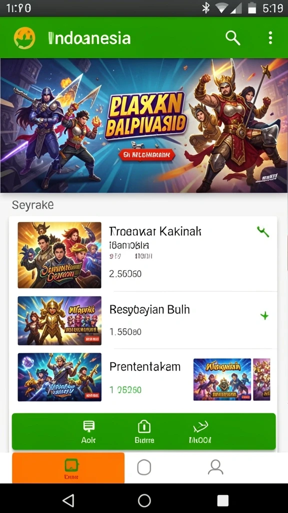 Screenshot biwin nomor 1