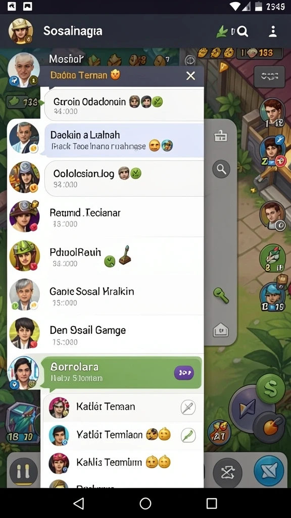 Screenshot biwin nomor 2