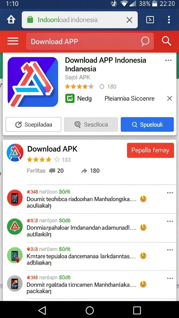 Screenshot bni789 nomor 1