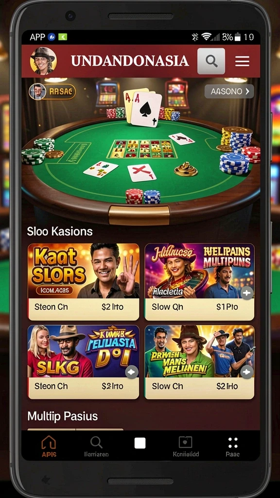 Screenshot bobatoto nomor 3