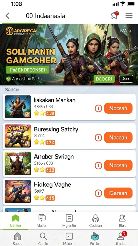 Screenshot brojp nomor 3