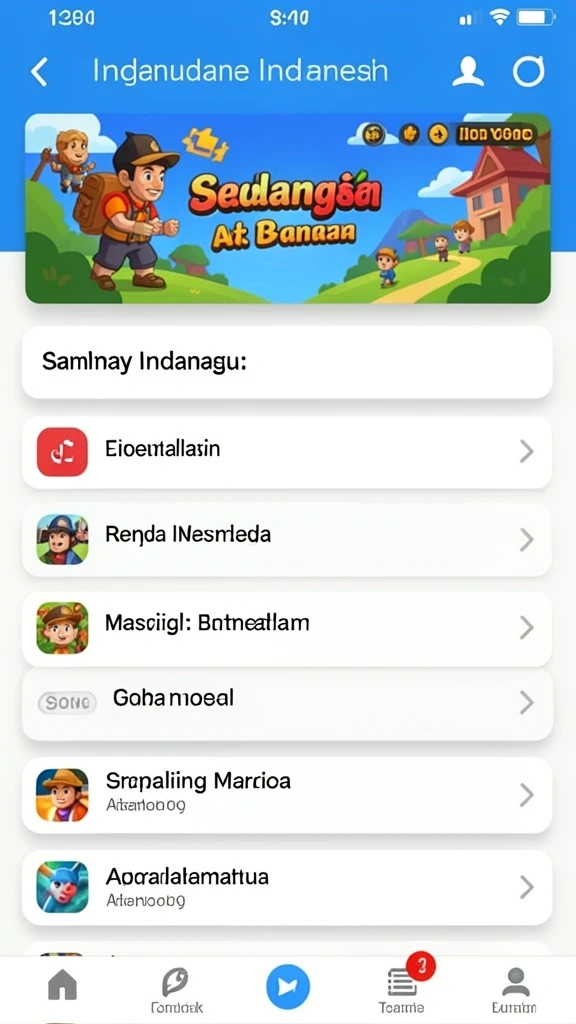 Screenshot bromo77 nomor 1