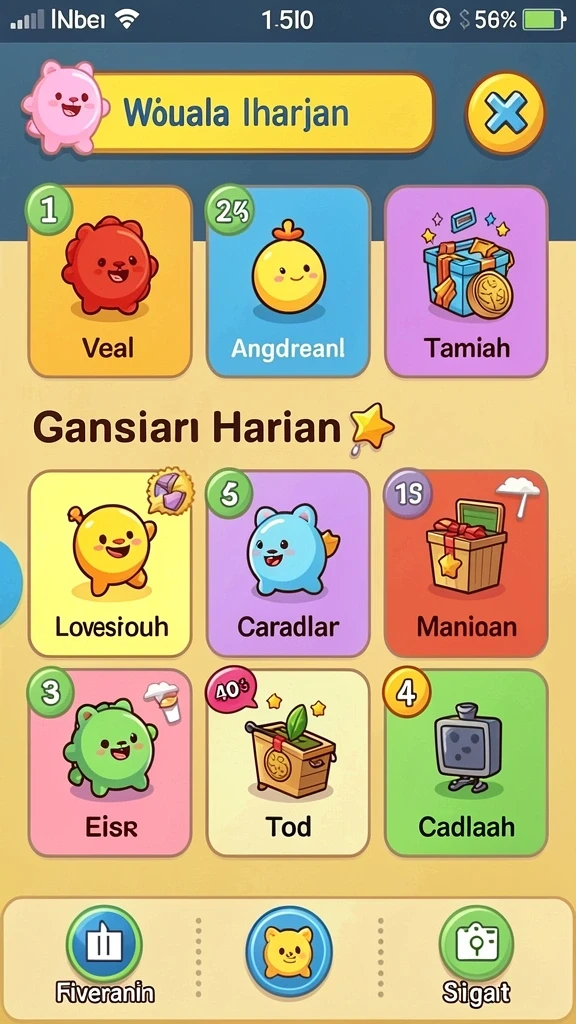 Screenshot cadas138 nomor 3