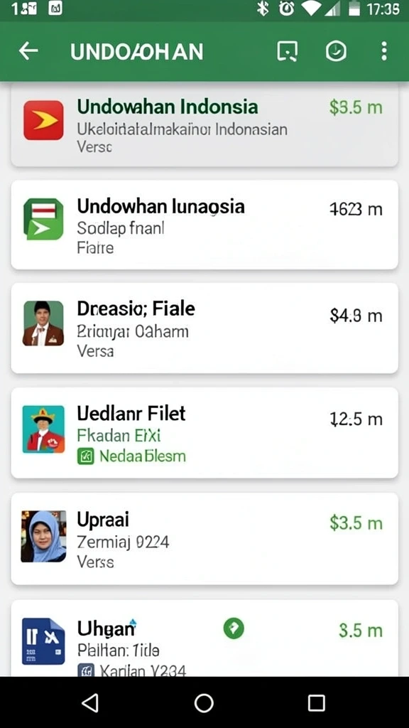 Screenshot cemara77 nomor 1