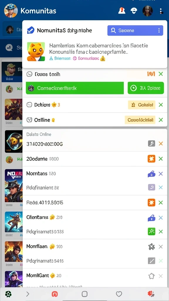 Screenshot cemara77 nomor 2