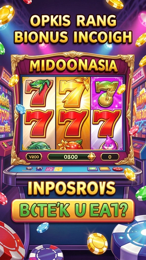 Screenshot cendana777 nomor 2