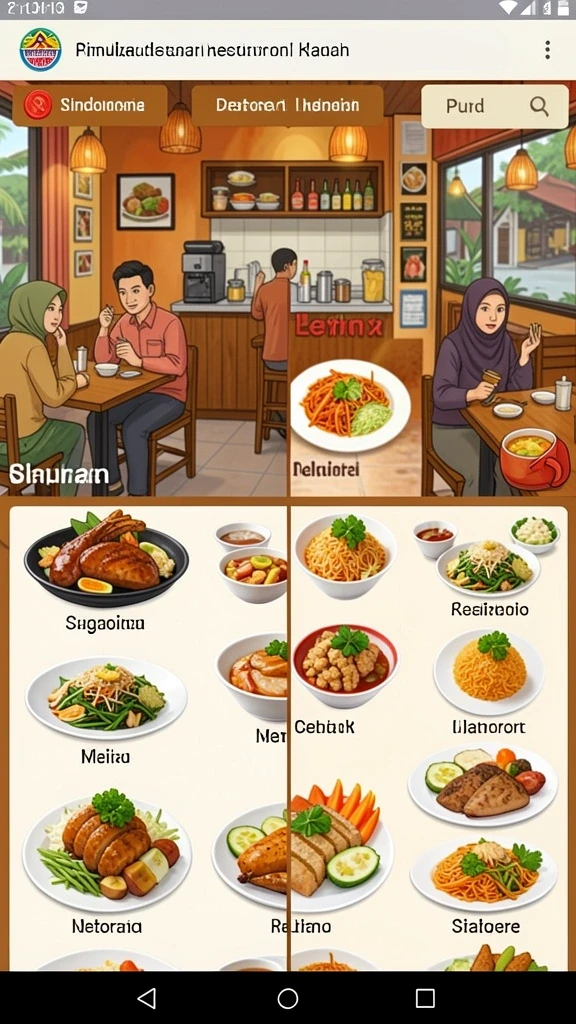 Screenshot cipit88 nomor 1