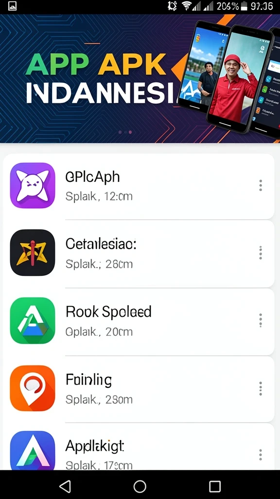Screenshot cipit88 nomor 3
