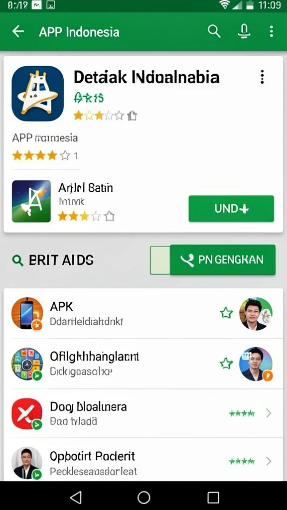 Screenshot citibet88 nomor 2