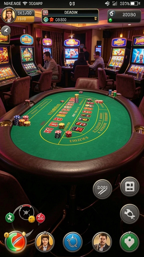 Screenshot citibet88 nomor 3