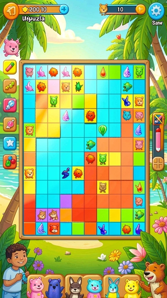 Screenshot cv777 nomor 3