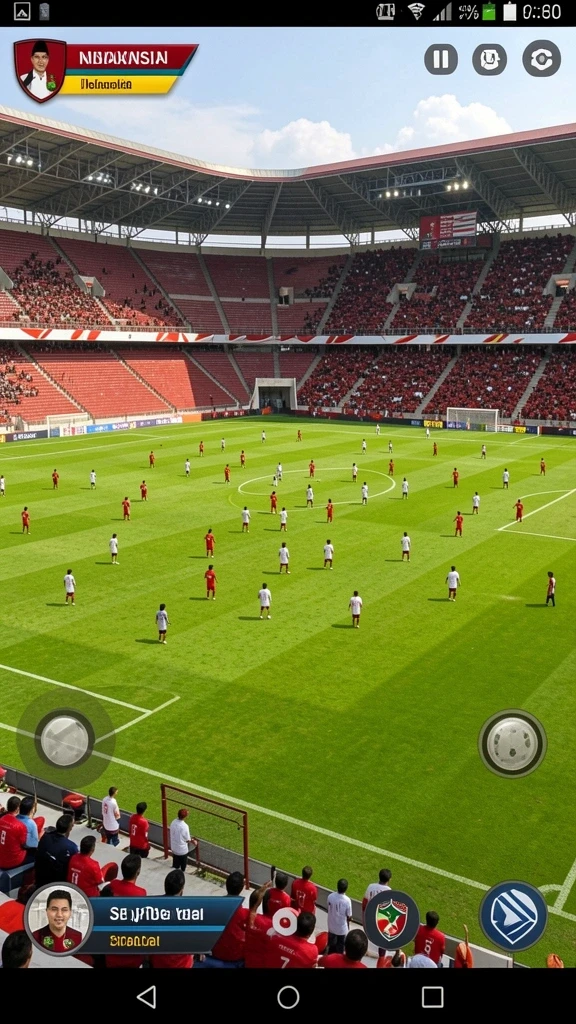Screenshot danatoto nomor 1