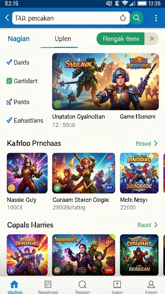 Screenshot diana4d nomor 3