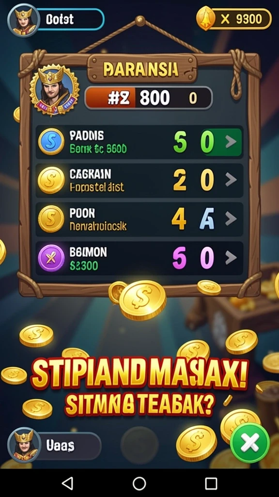 Screenshot dorahoki nomor 1