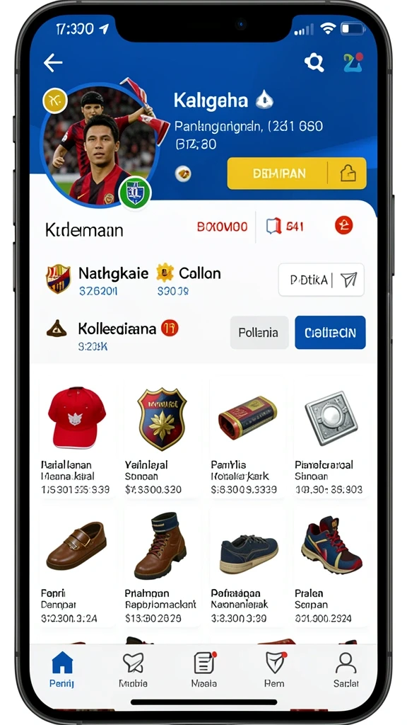 Screenshot dorahoki nomor 2