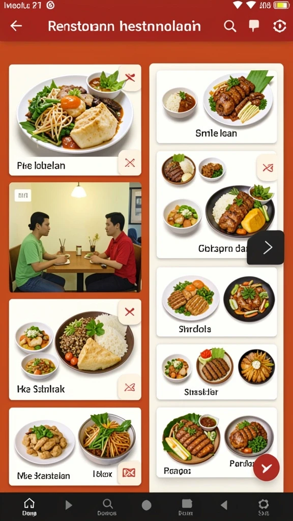 Screenshot dorahoki nomor 3