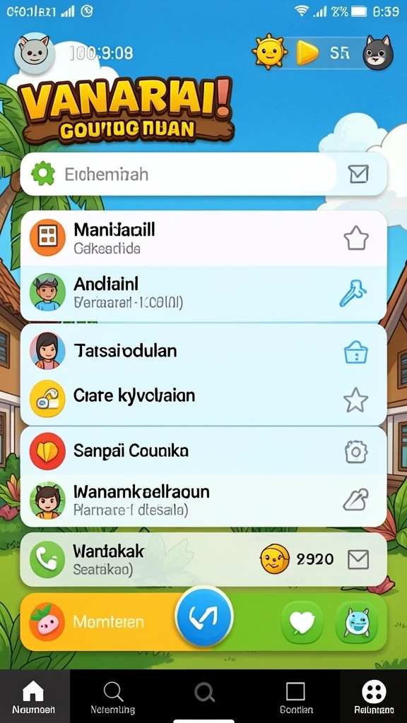 Screenshot dragon99 nomor 2