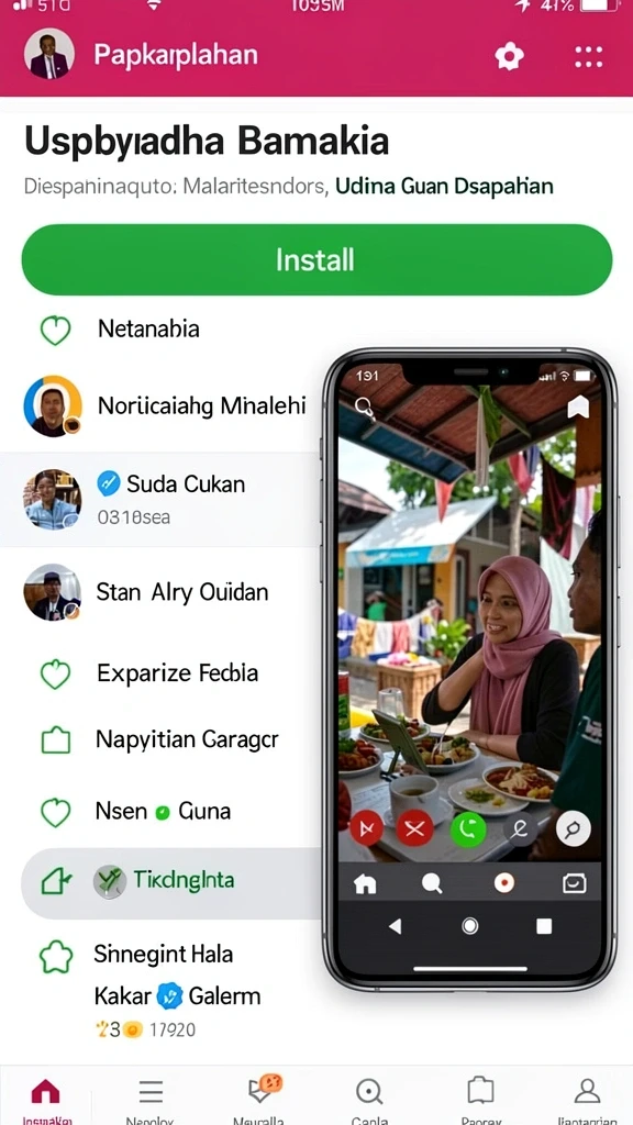 Screenshot dubaitoto nomor 2