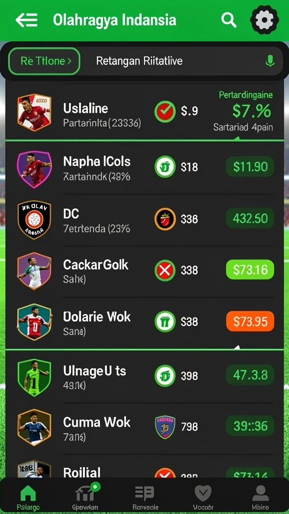 Screenshot dubaitoto nomor 3