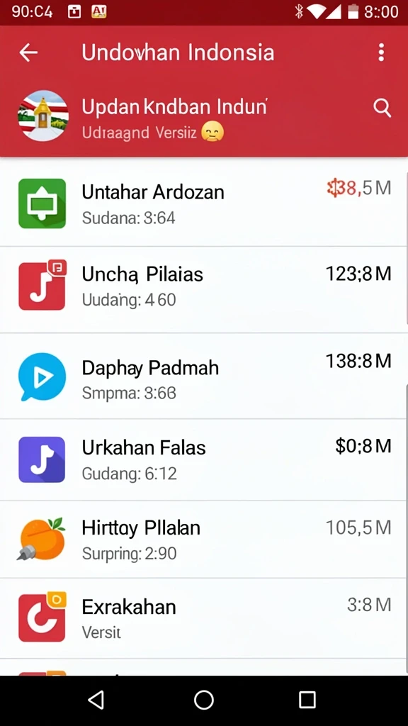 Screenshot dunia77 nomor 1