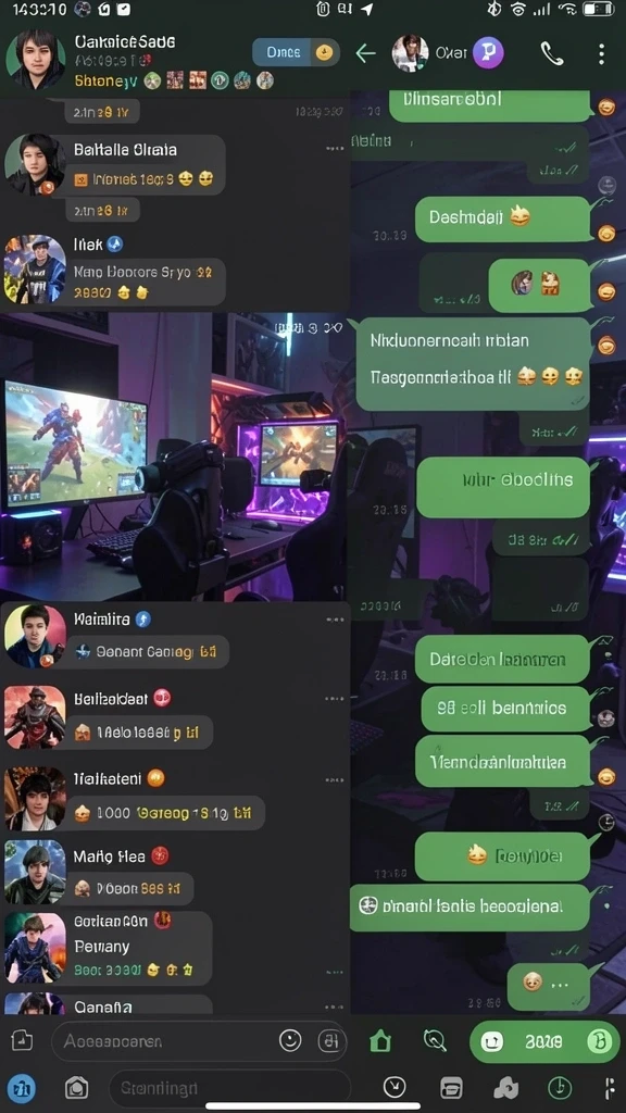 Screenshot elang138 nomor 2
