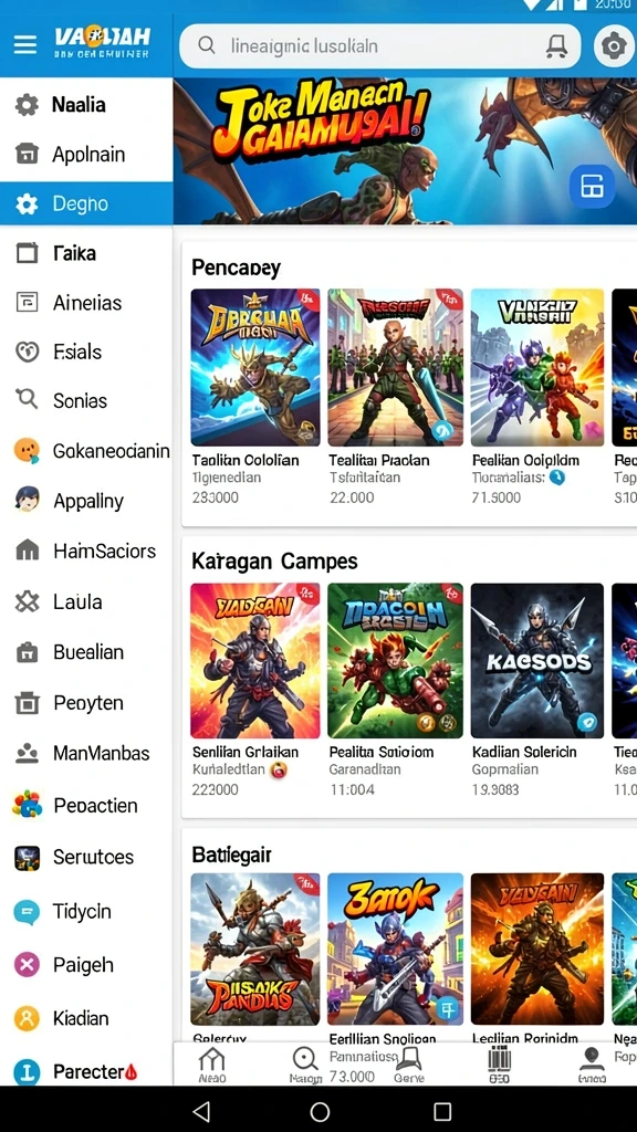 Screenshot evip3 nomor 3