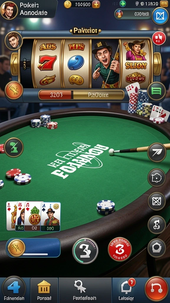 Screenshot f08 nomor 3