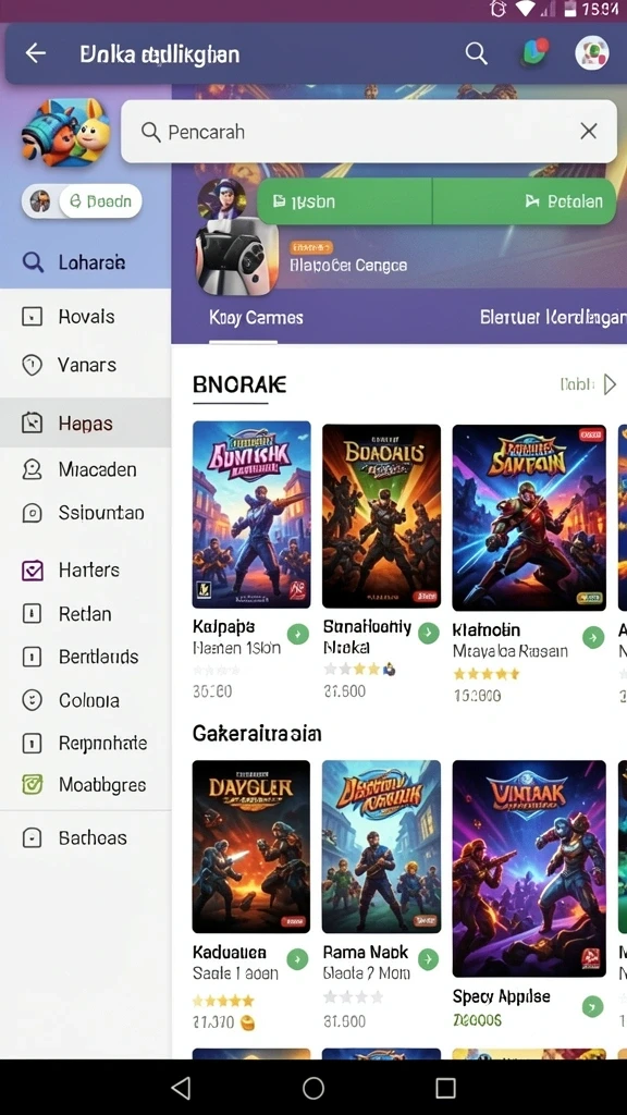 Screenshot f7f7 nomor 2