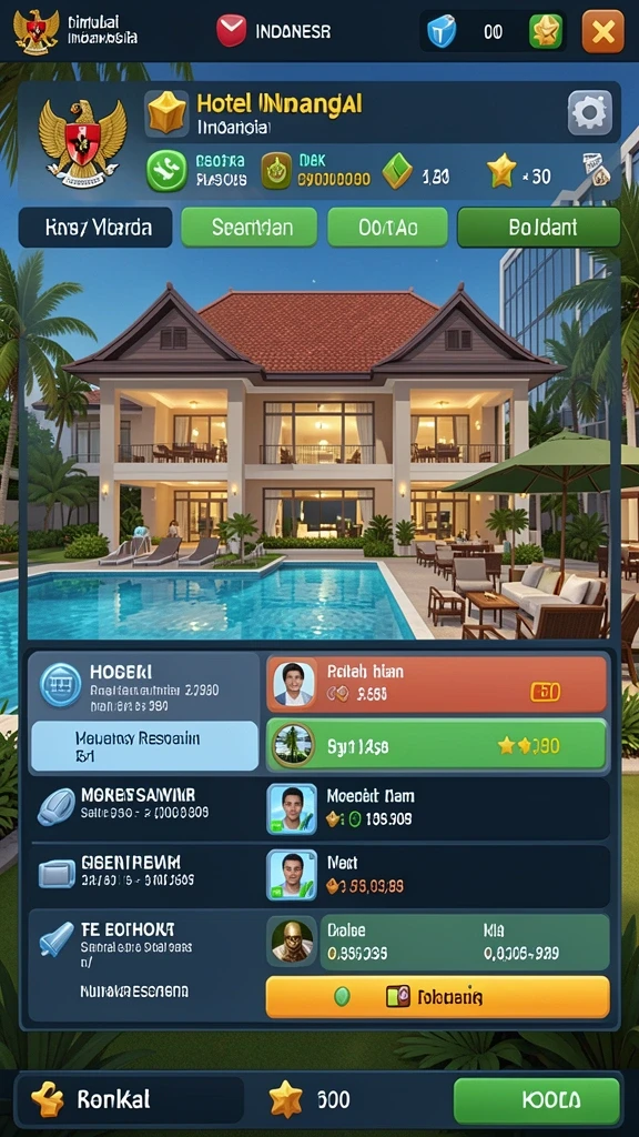 Screenshot f7f7 nomor 3