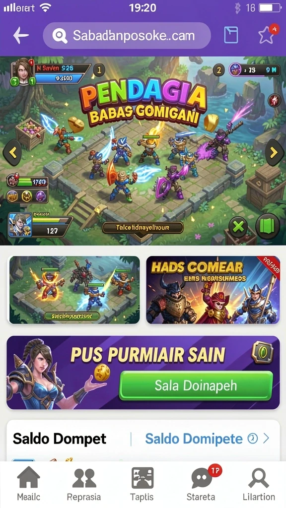 Screenshot fb333 nomor 2
