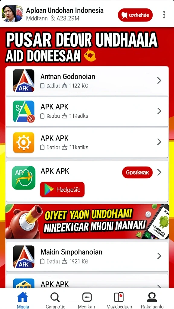 Screenshot fc888 nomor 1
