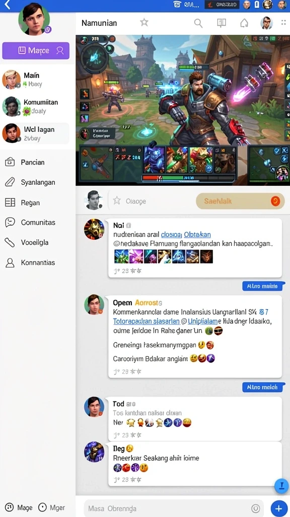 Screenshot fw66 nomor 1