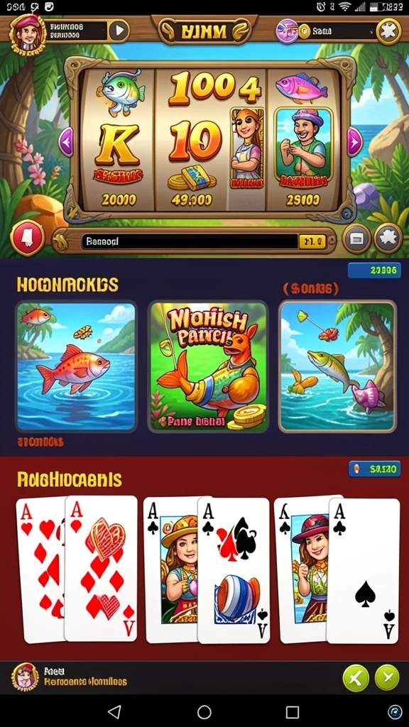 Screenshot gacor518 nomor 3
