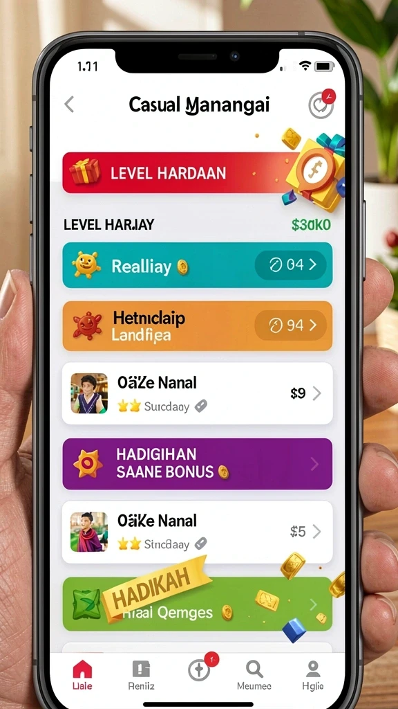 Screenshot gacor88 nomor 2