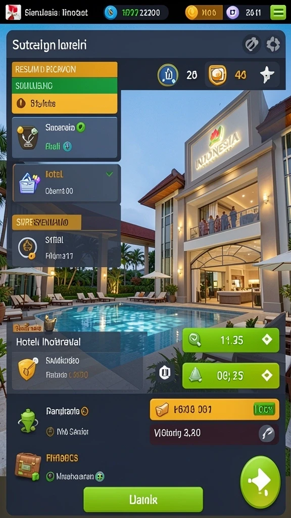 Screenshot gacorwin nomor 2