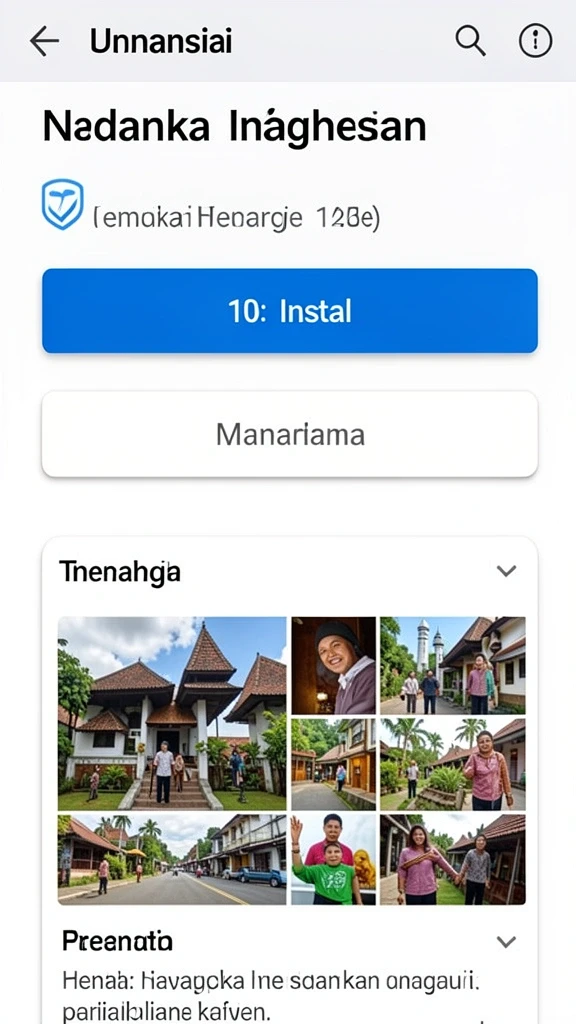 Screenshot garuda365 nomor 1