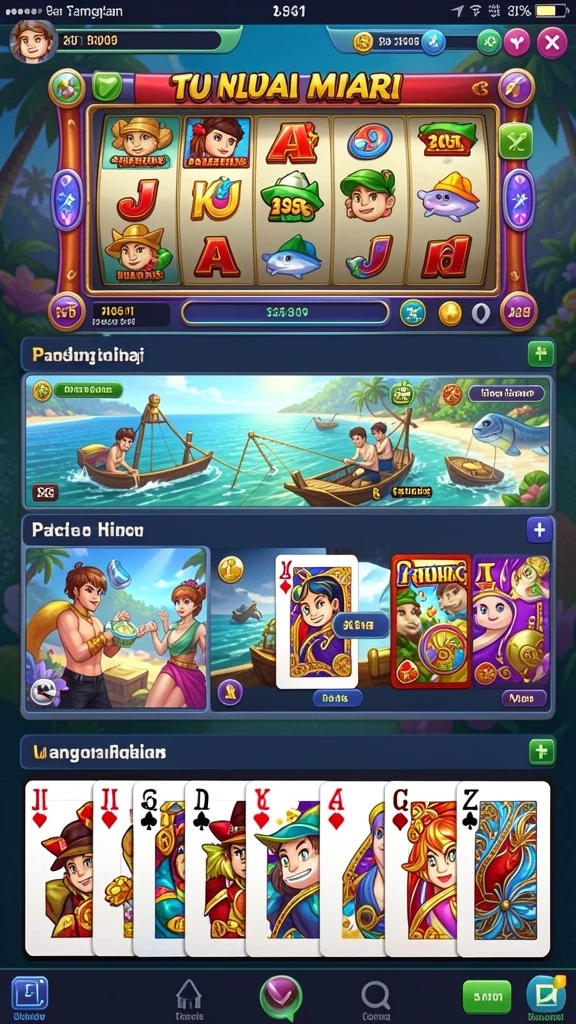 Screenshot gayo138 nomor 2