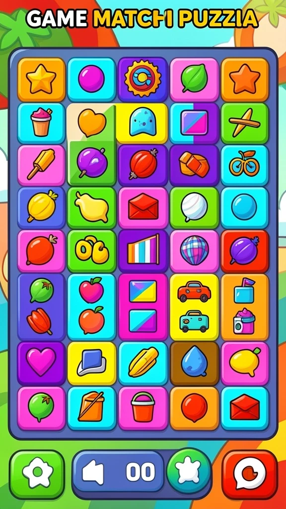 Screenshot gelay88 nomor 2