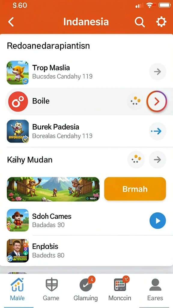 Screenshot gems365 nomor 3