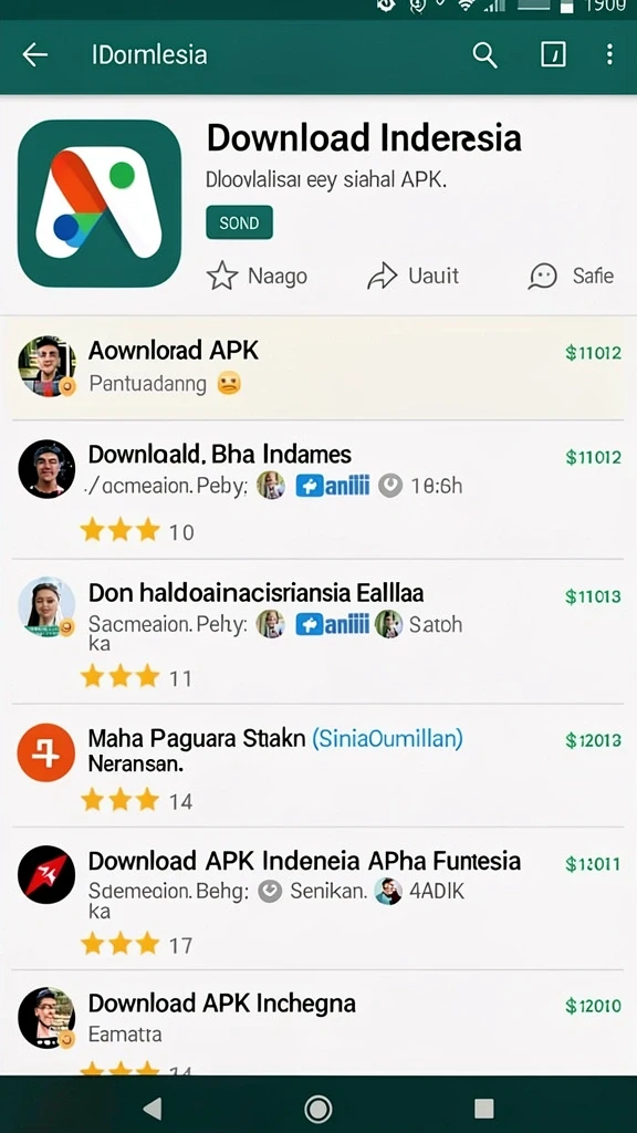 Screenshot ggg888 nomor 2