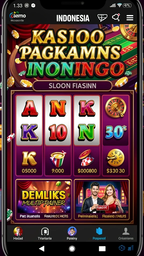 Screenshot ggg888 nomor 3