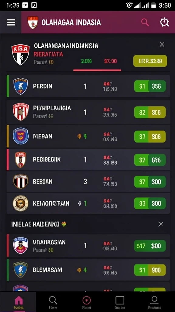 Screenshot gim777 nomor 2